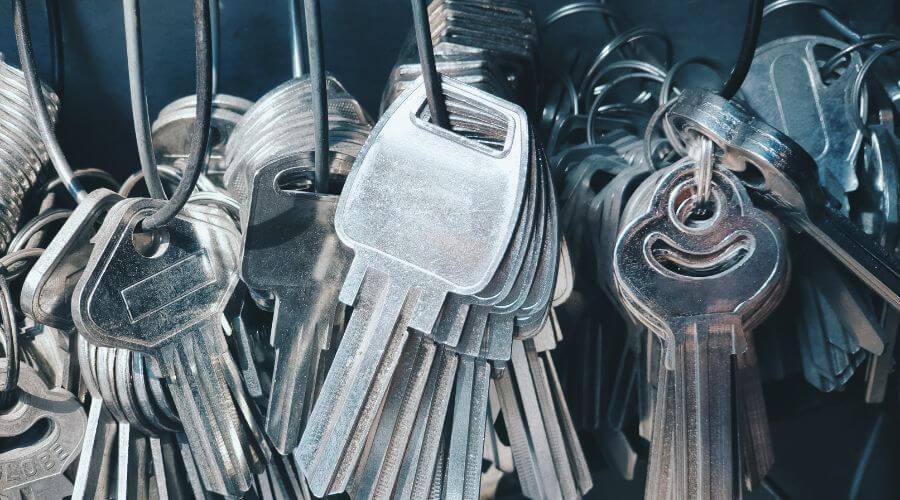 Professional New roof installation in Chincoteague Island, VA